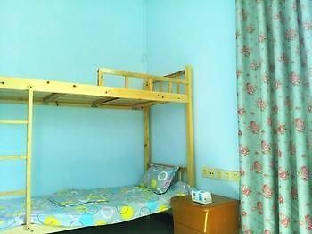 Qingxin Homeinn Homestay Xiamen Zewnętrze zdjęcie