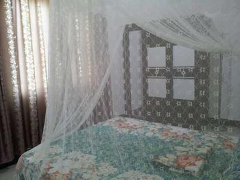 Qingxin Homeinn Homestay Xiamen Zewnętrze zdjęcie