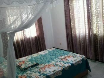 Qingxin Homeinn Homestay Xiamen Zewnętrze zdjęcie